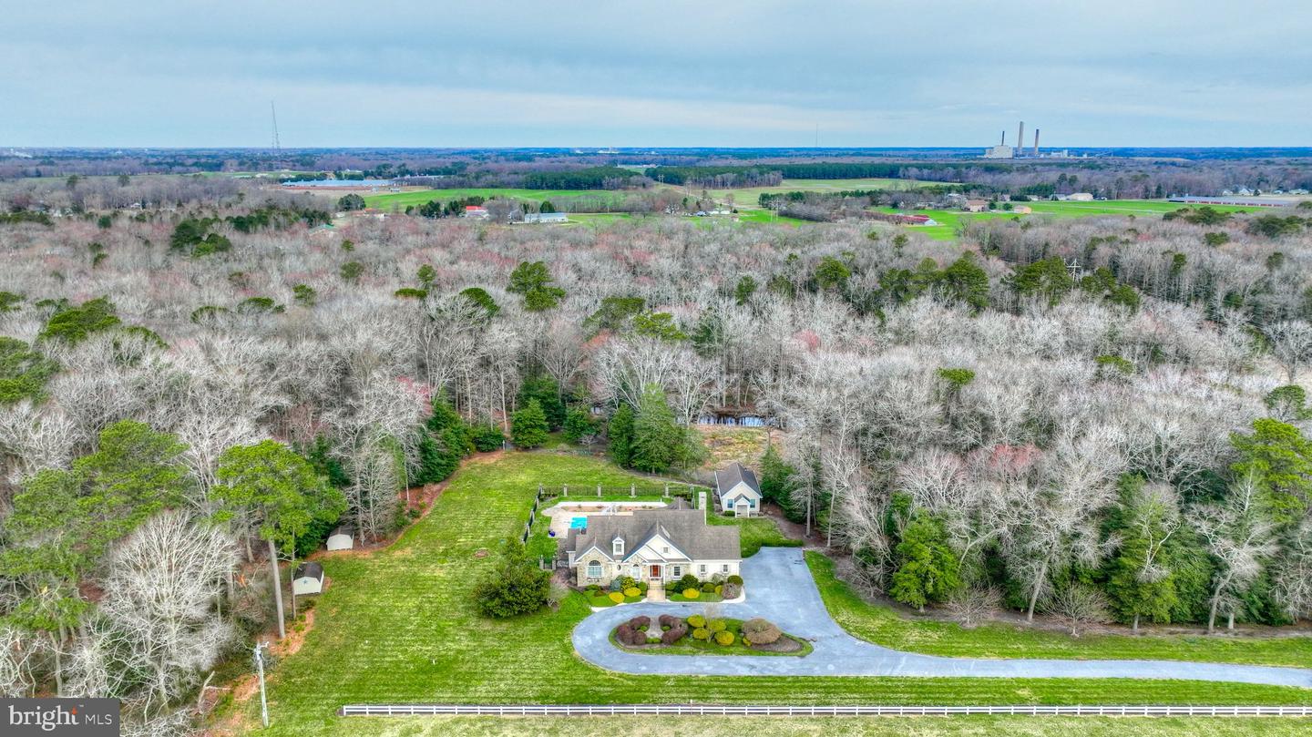 DESU2109690-804778789798-2026-04-15-13-36-42 31915 Elizabeth Dr | Dagsboro, DE Real Estate For Sale | MLS# Desu2109690  - Jack Lingo REALTOR