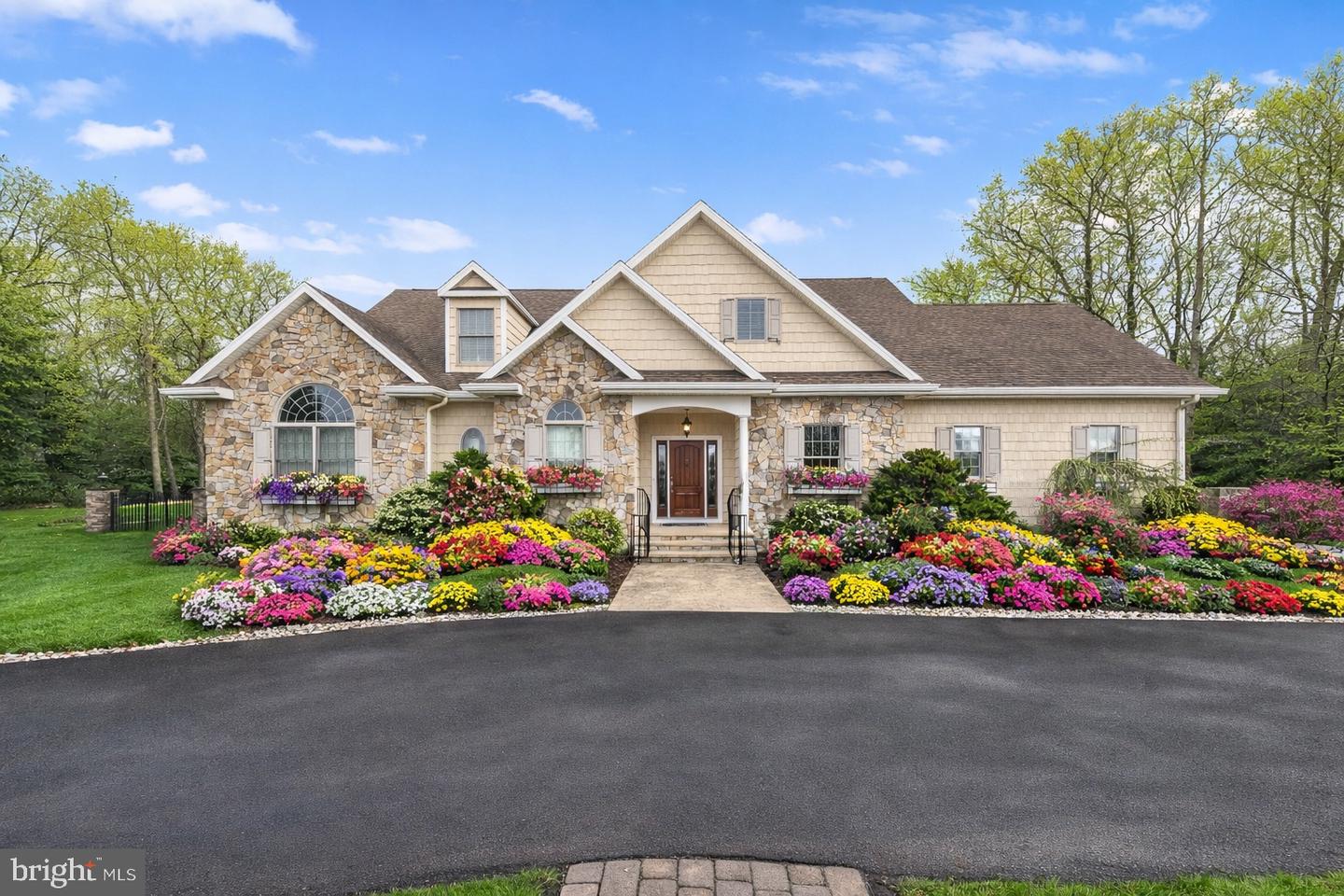 31915 ELIZABETH DR, DAGSBORO, DE - Jack Lingo Realtor