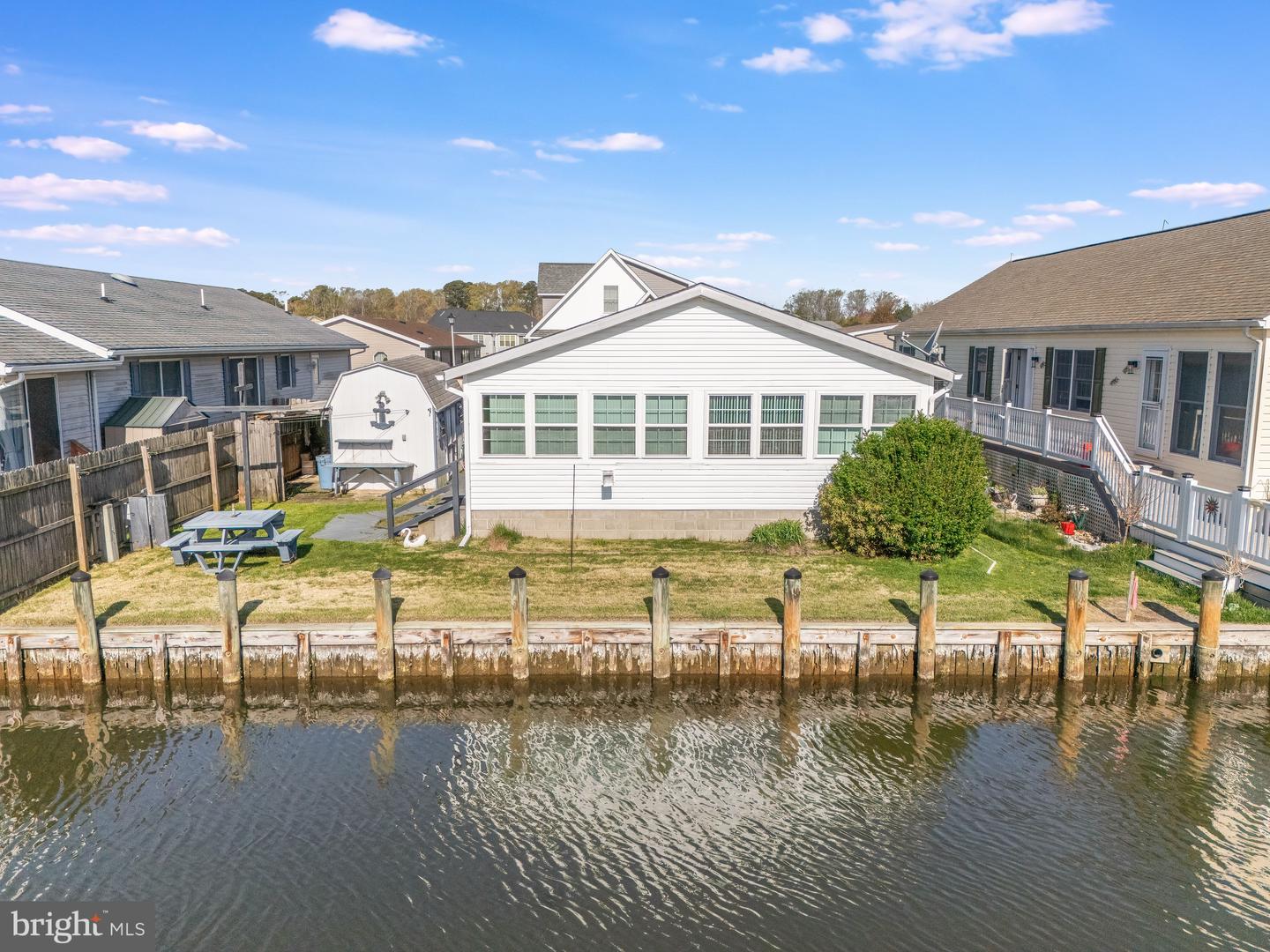 DESU2109718-804781123614-2026-04-16-10-03-59 36948 Pintail Dr | Selbyville, DE Real Estate For Sale | MLS# Desu2109718  - Jack Lingo REALTOR
