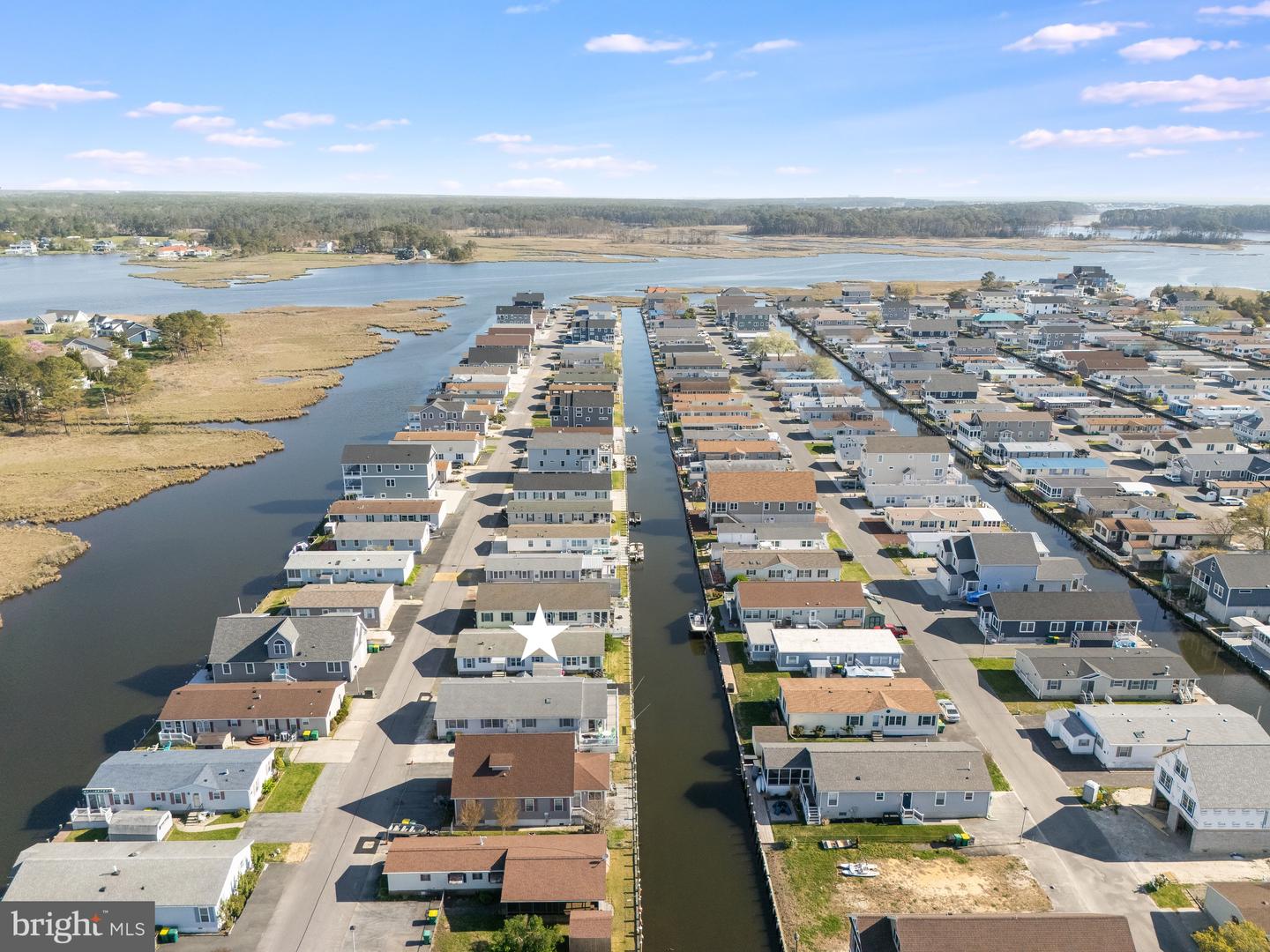 DESU2109718-804781123624-2026-04-16-10-04-00 36948 Pintail Dr | Selbyville, DE Real Estate For Sale | MLS# Desu2109718  - Jack Lingo REALTOR