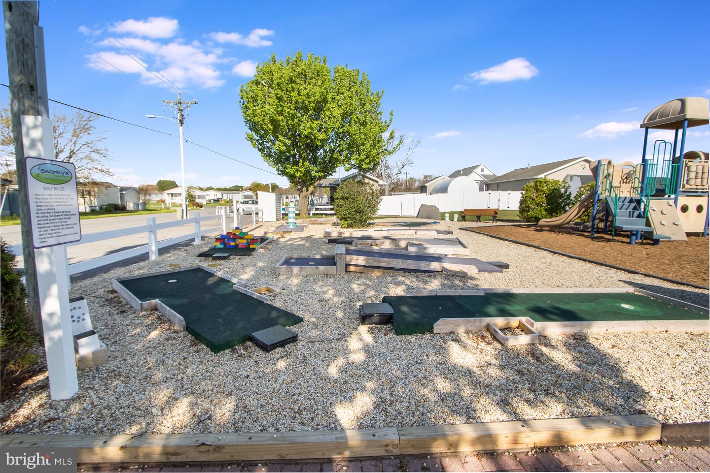 DESU2109718-804781123760-2026-04-16-10-04-00 36948 Pintail Dr | Selbyville, DE Real Estate For Sale | MLS# Desu2109718  - Jack Lingo REALTOR