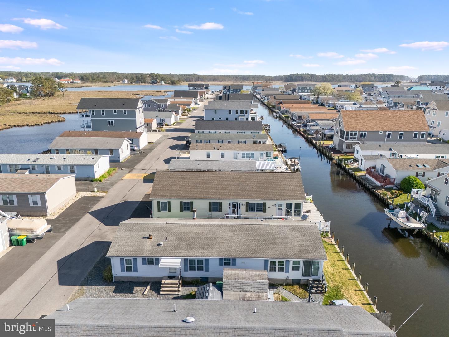 DESU2109718-804781123780-2026-04-16-10-04-01 36948 Pintail Dr | Selbyville, DE Real Estate For Sale | MLS# Desu2109718  - Jack Lingo REALTOR