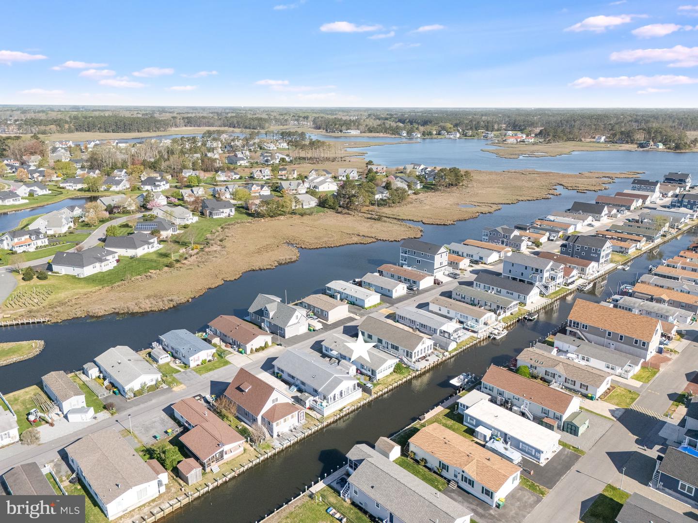DESU2109718-804781123894-2026-04-16-10-04-00 36948 Pintail Dr | Selbyville, DE Real Estate For Sale | MLS# Desu2109718  - Jack Lingo REALTOR