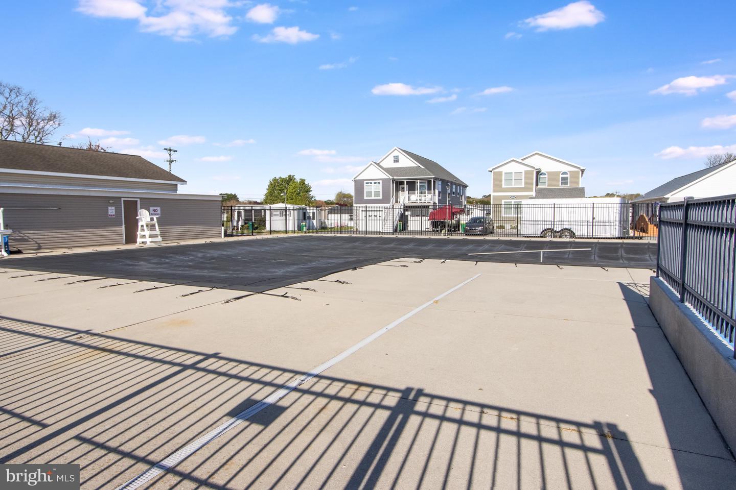 DESU2109718-804781125322-2026-04-16-10-04-00 36948 Pintail Dr | Selbyville, DE Real Estate For Sale | MLS# Desu2109718  - Jack Lingo REALTOR