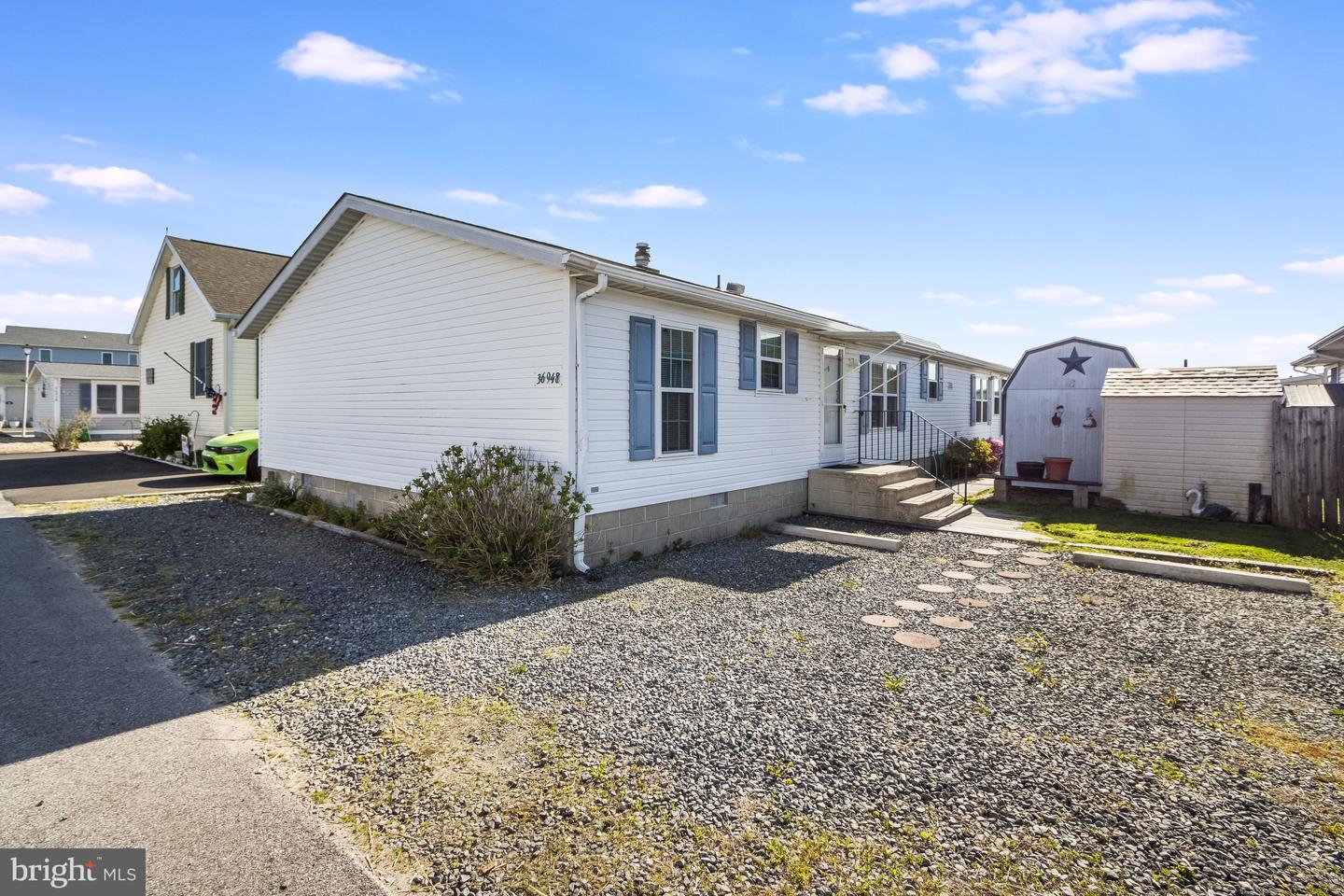 DESU2109718-804781125622-2026-04-16-10-04-02 36948 Pintail Dr | Selbyville, DE Real Estate For Sale | MLS# Desu2109718  - Jack Lingo REALTOR