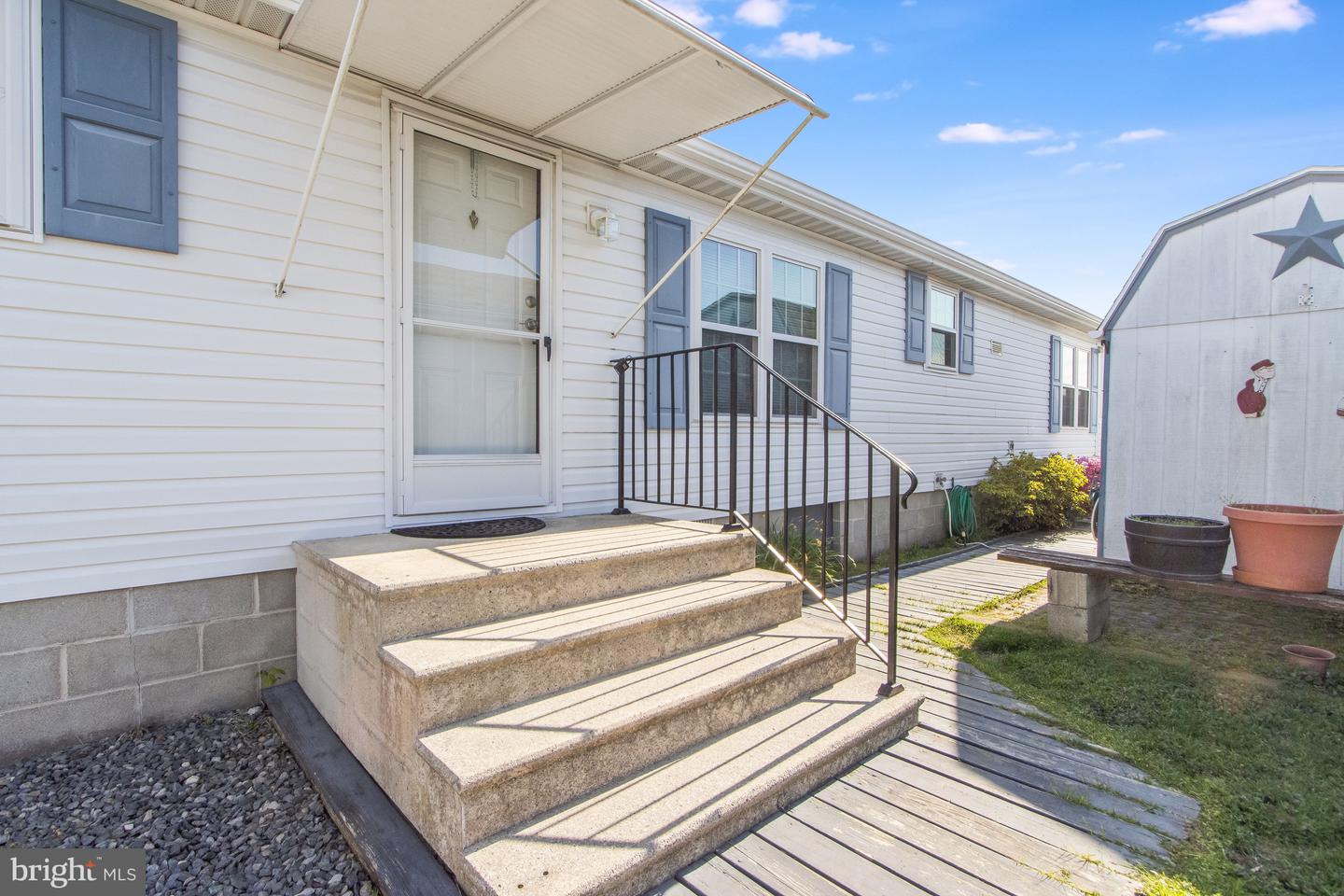 DESU2109718-804781125870-2026-04-16-10-04-01 36948 Pintail Dr | Selbyville, DE Real Estate For Sale | MLS# Desu2109718  - Jack Lingo REALTOR