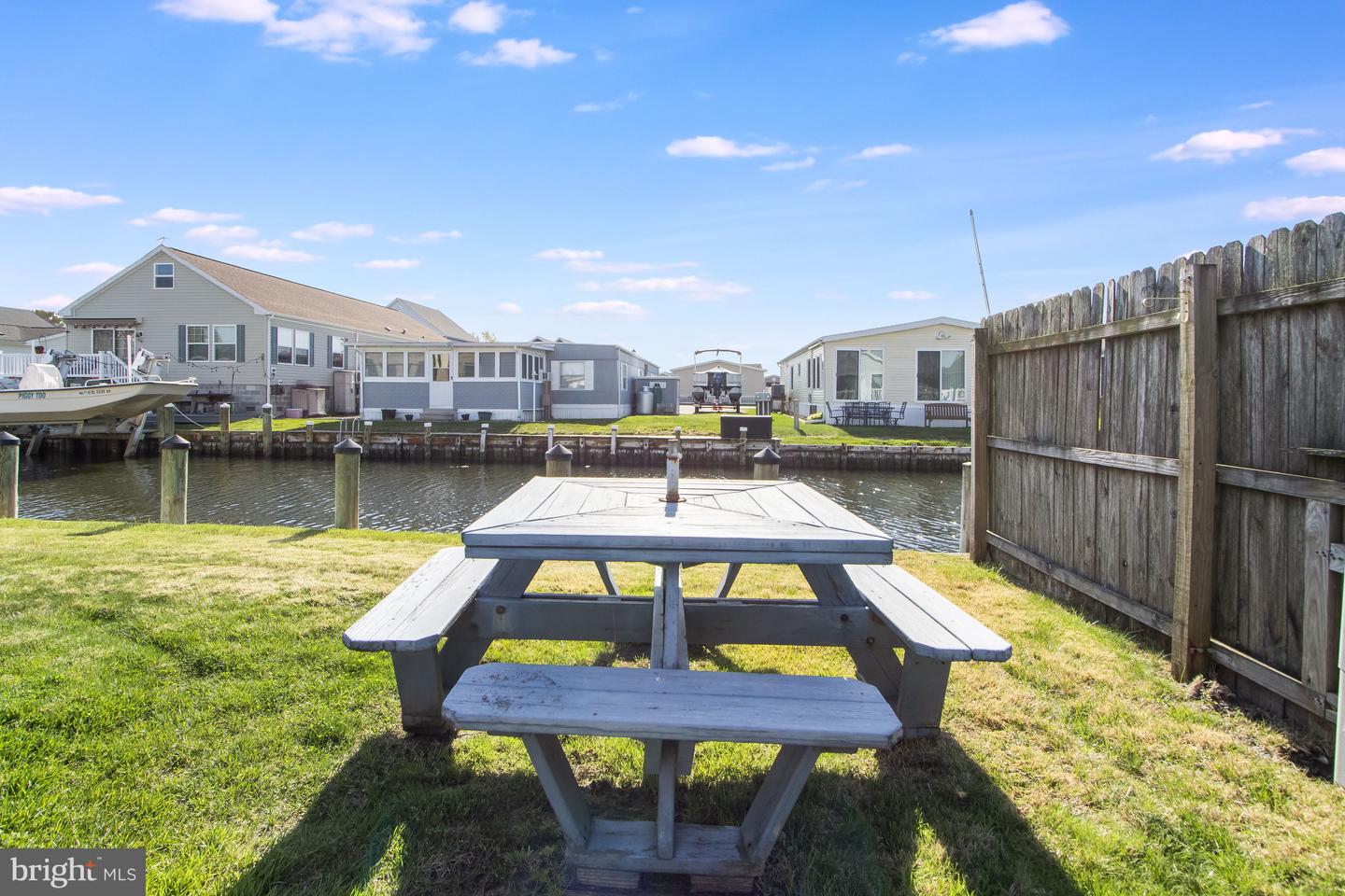 DESU2109718-804781125894-2026-04-16-10-03-59 36948 Pintail Dr | Selbyville, DE Real Estate For Sale | MLS# Desu2109718  - Jack Lingo REALTOR