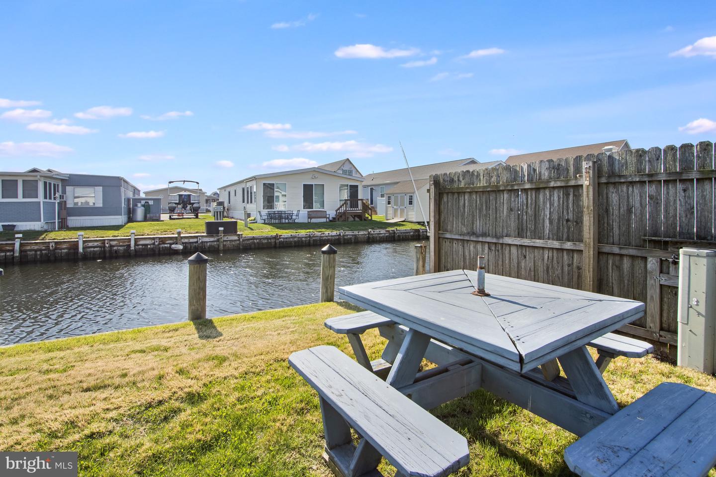 DESU2109718-804781125900-2026-04-16-10-03-58 36948 Pintail Dr | Selbyville, DE Real Estate For Sale | MLS# Desu2109718  - Jack Lingo REALTOR