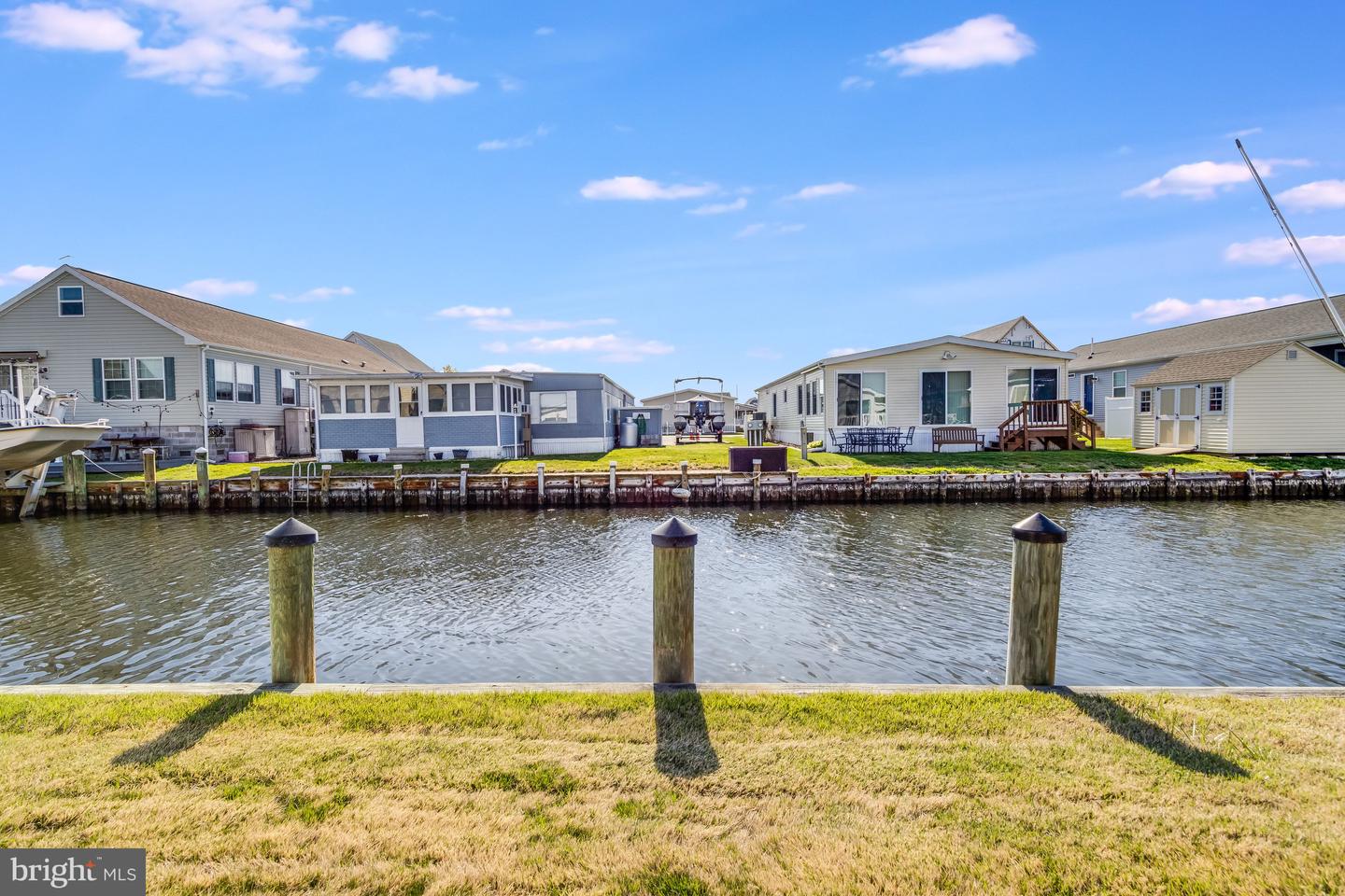 DESU2109718-804781125938-2026-04-16-10-04-00 36948 Pintail Dr | Selbyville, DE Real Estate For Sale | MLS# Desu2109718  - Jack Lingo REALTOR