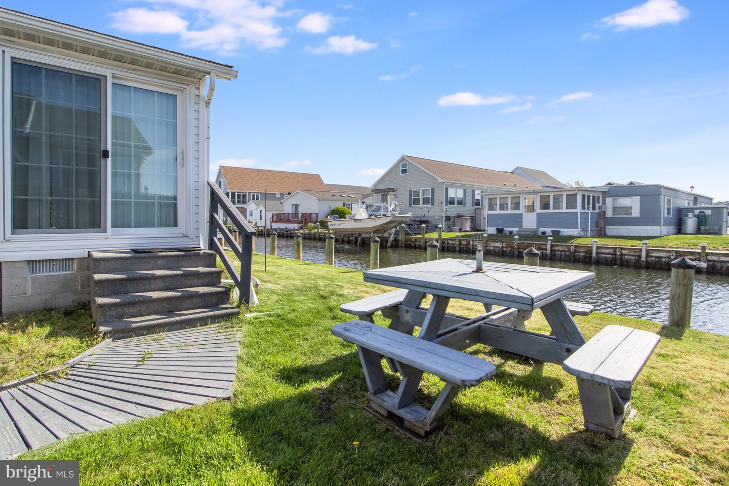 DESU2109718-804781125942-2026-04-16-10-04-00 36948 Pintail Dr | Selbyville, DE Real Estate For Sale | MLS# Desu2109718  - Jack Lingo REALTOR