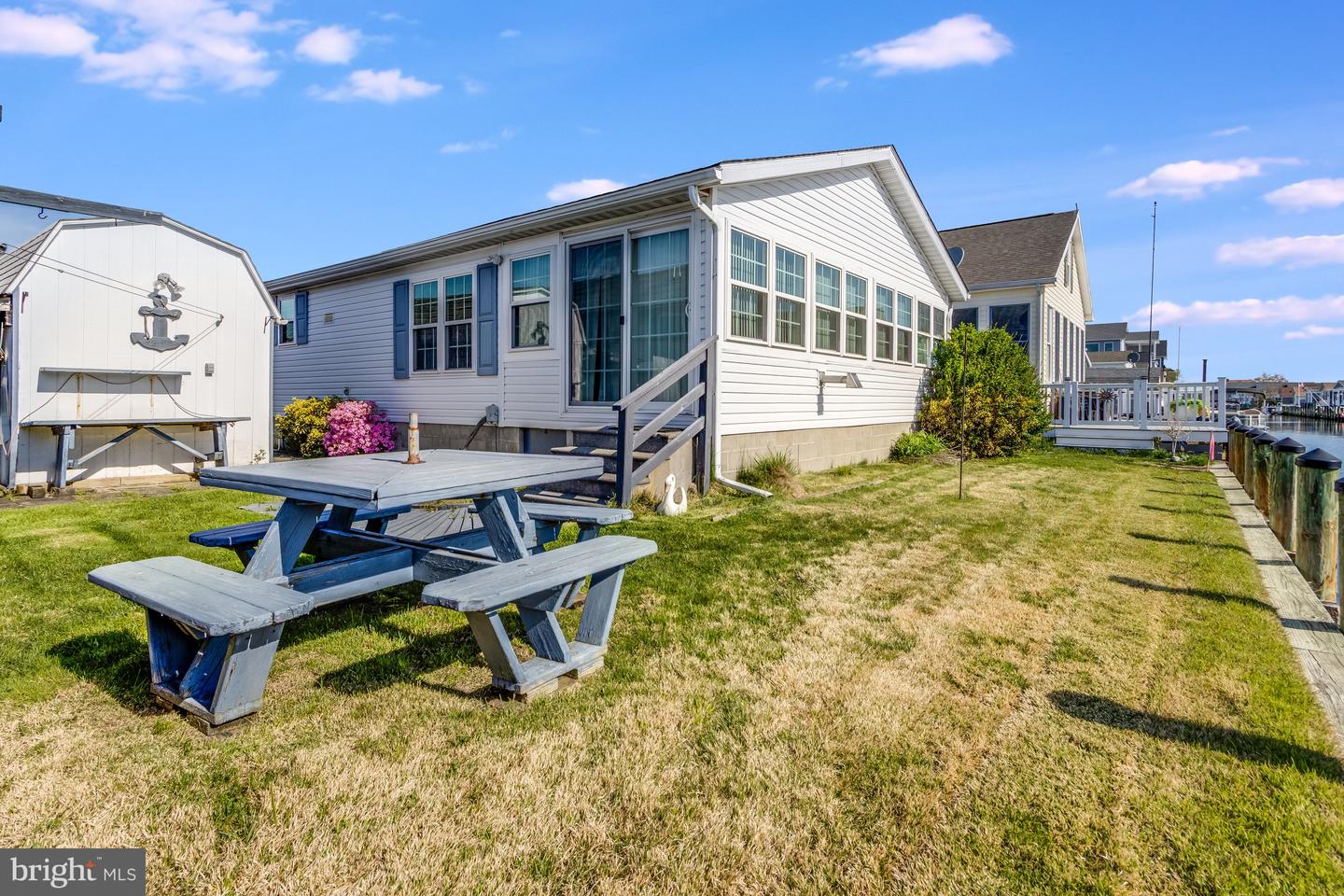 DESU2109718-804781125974-2026-04-16-10-04-01 36948 Pintail Dr | Selbyville, DE Real Estate For Sale | MLS# Desu2109718  - Jack Lingo REALTOR