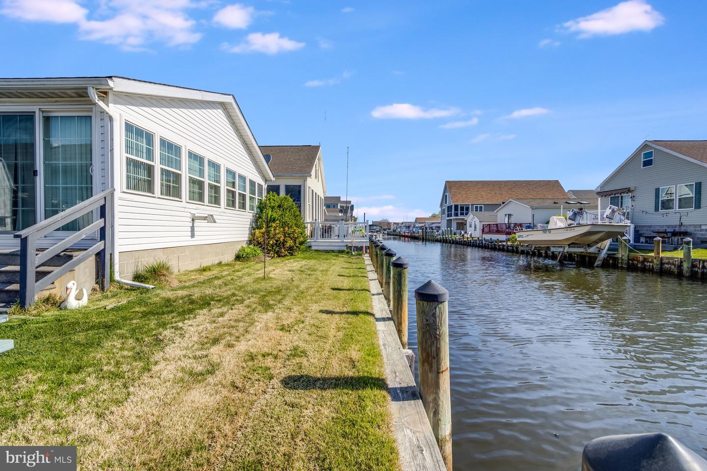 DESU2109718-804781125998-2026-04-16-10-04-01 36948 Pintail Dr | Selbyville, DE Real Estate For Sale | MLS# Desu2109718  - Jack Lingo REALTOR