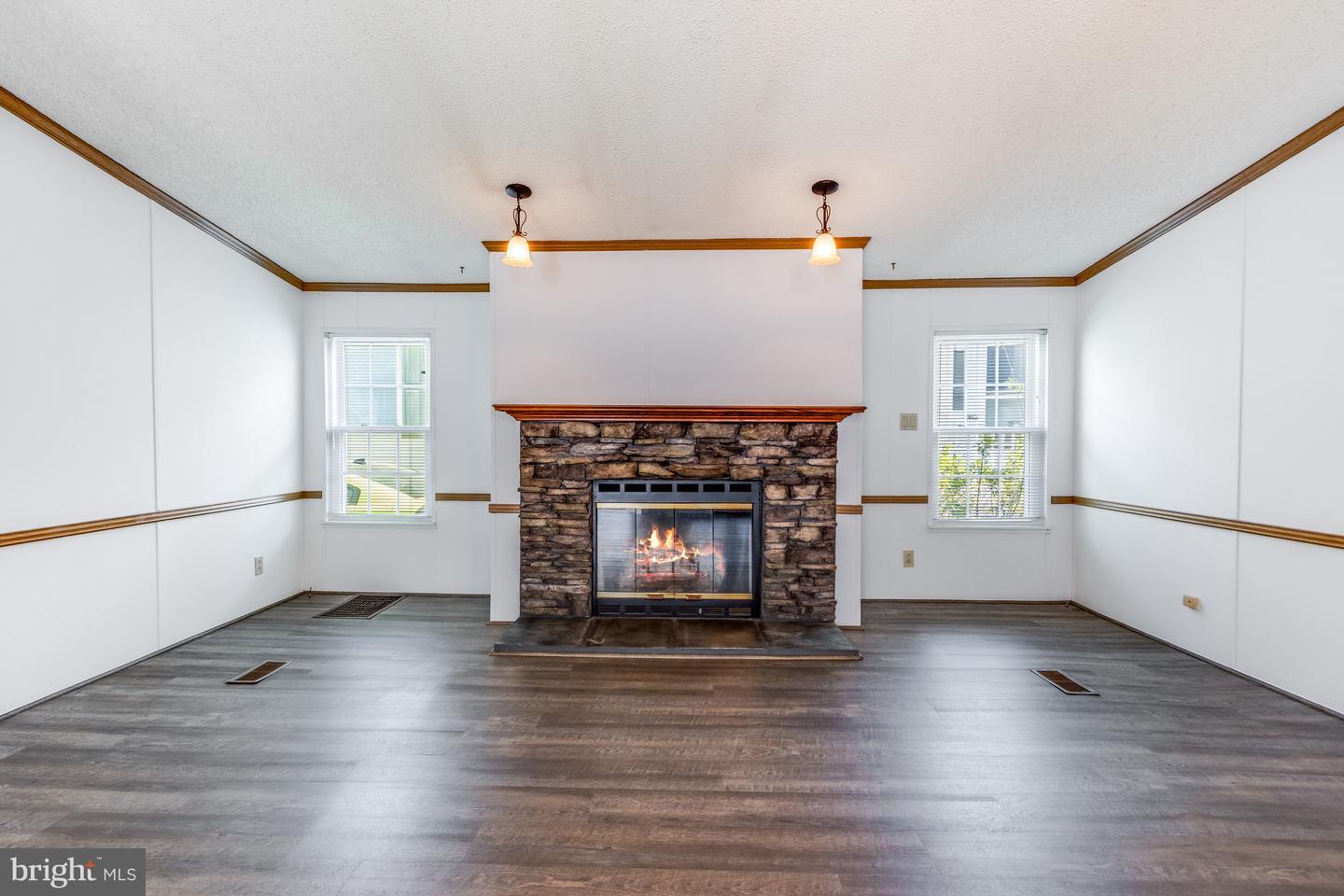 DESU2109718-804781126028-2026-04-16-10-03-58 36948 Pintail Dr | Selbyville, DE Real Estate For Sale | MLS# Desu2109718  - Jack Lingo REALTOR