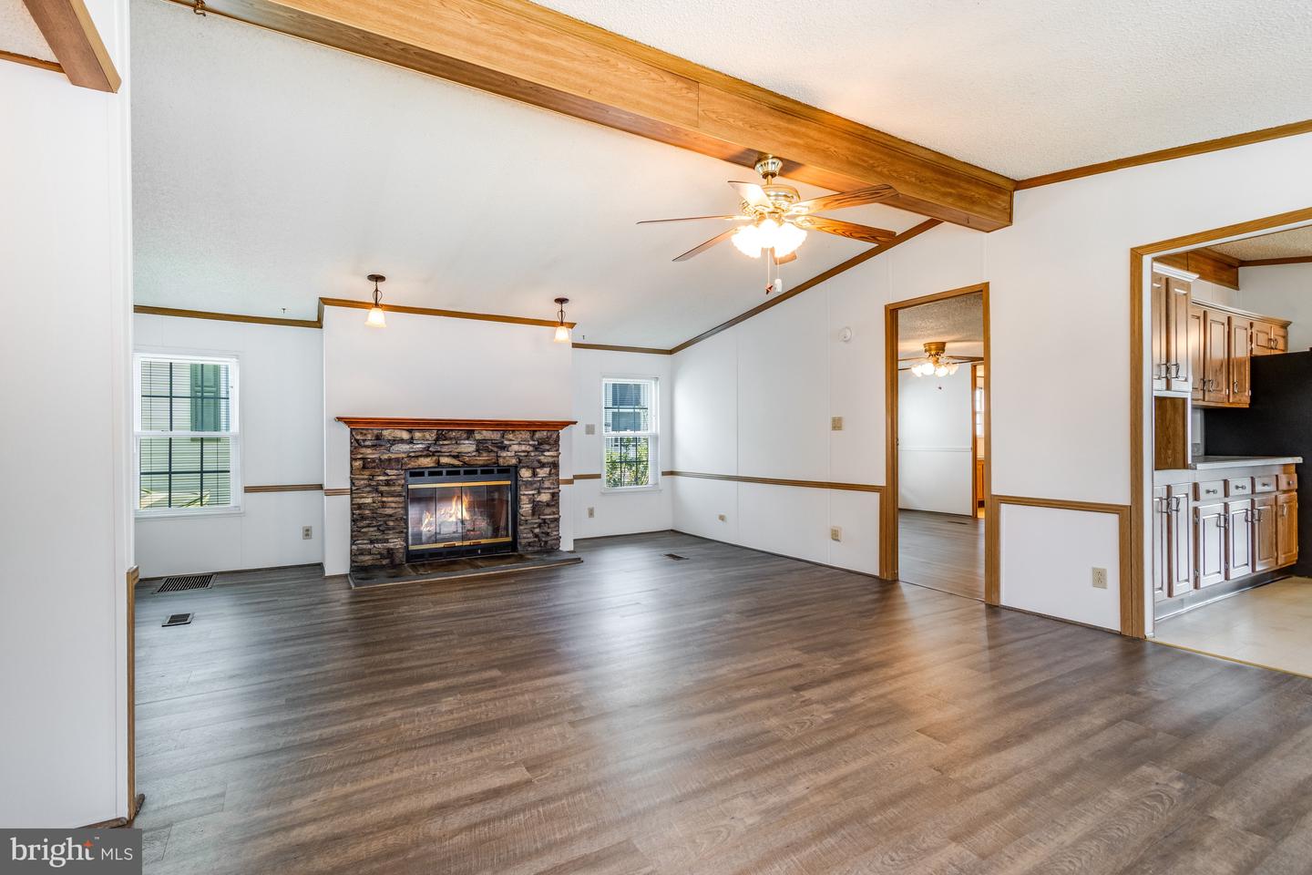 DESU2109718-804781126034-2026-04-16-10-03-59 36948 Pintail Dr | Selbyville, DE Real Estate For Sale | MLS# Desu2109718  - Jack Lingo REALTOR