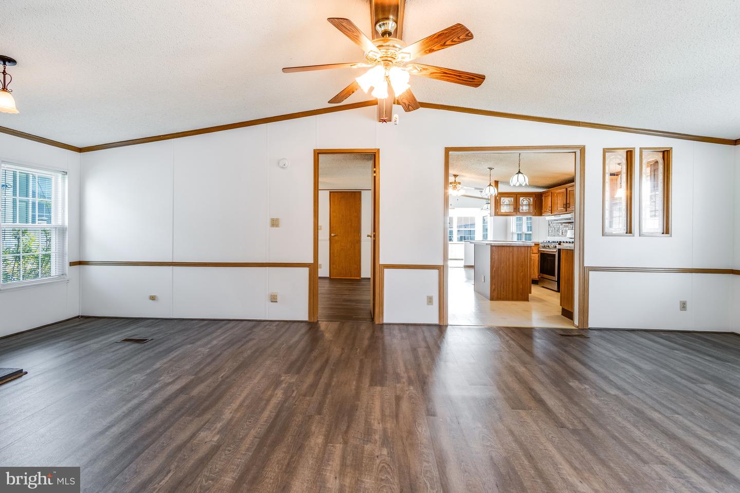 DESU2109718-804781126048-2026-04-16-10-04-00 36948 Pintail Dr | Selbyville, DE Real Estate For Sale | MLS# Desu2109718  - Jack Lingo REALTOR