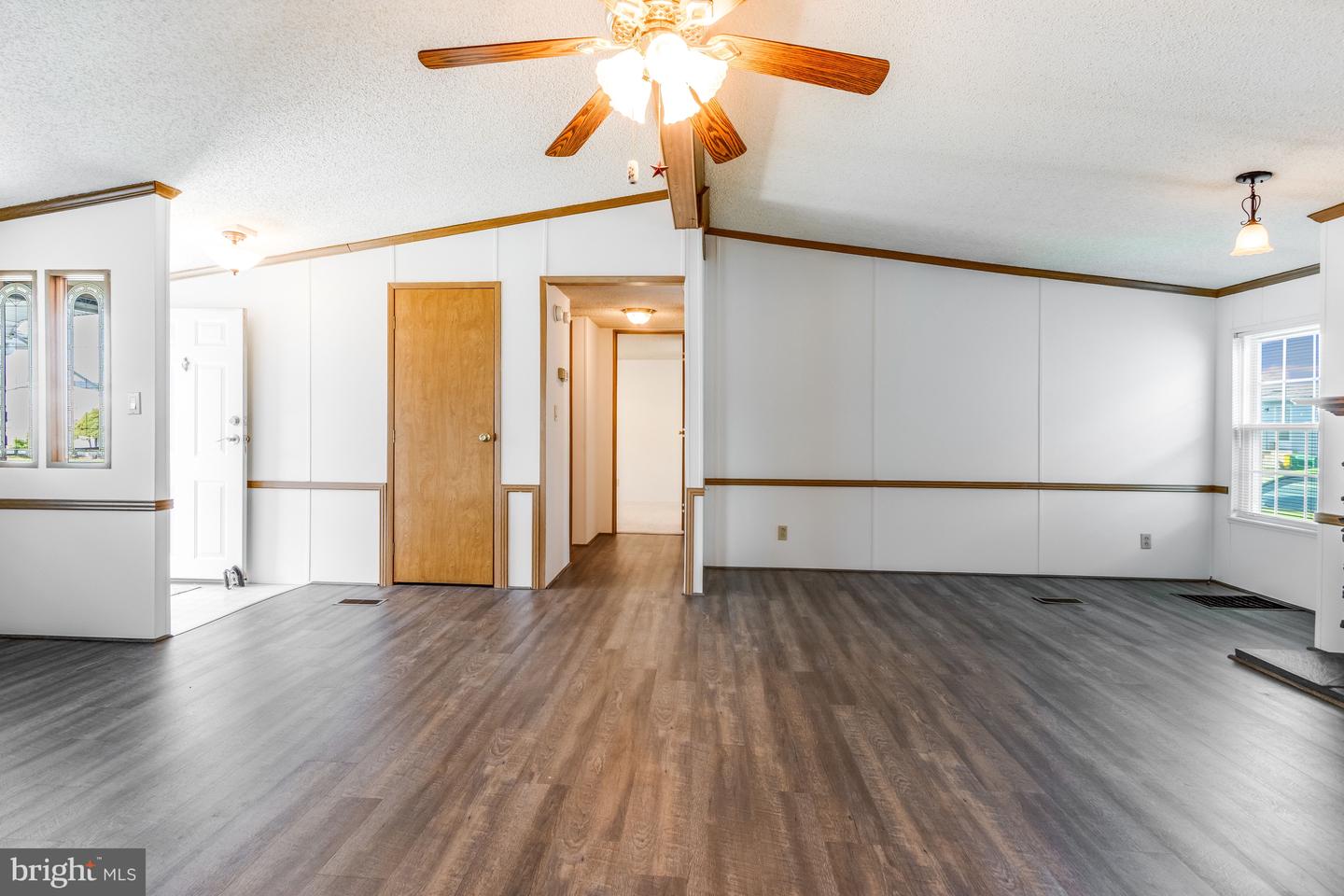 DESU2109718-804781126082-2026-04-16-10-04-00 36948 Pintail Dr | Selbyville, DE Real Estate For Sale | MLS# Desu2109718  - Jack Lingo REALTOR