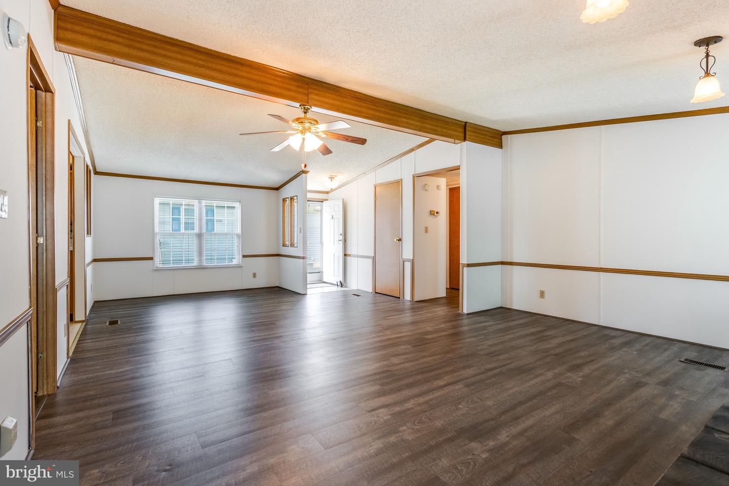DESU2109718-804781126088-2026-04-16-10-04-00 36948 Pintail Dr | Selbyville, DE Real Estate For Sale | MLS# Desu2109718  - Jack Lingo REALTOR