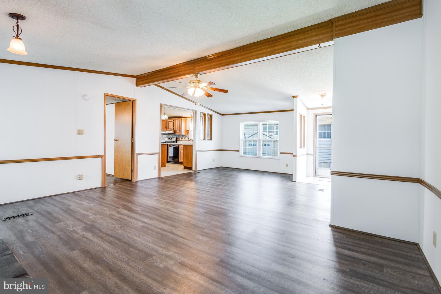 DESU2109718-804781126114-2026-04-16-10-04-01 36948 Pintail Dr | Selbyville, DE Real Estate For Sale | MLS# Desu2109718  - Jack Lingo REALTOR