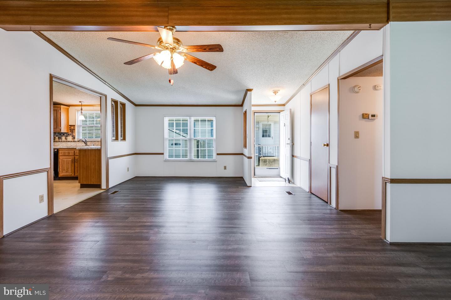 DESU2109718-804781126118-2026-04-16-10-04-01 36948 Pintail Dr | Selbyville, DE Real Estate For Sale | MLS# Desu2109718  - Jack Lingo REALTOR