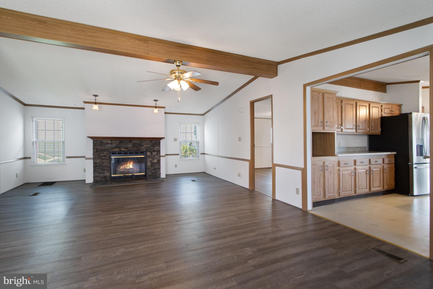 DESU2109718-804781126132-2026-04-16-10-04-02 36948 Pintail Dr | Selbyville, DE Real Estate For Sale | MLS# Desu2109718  - Jack Lingo REALTOR