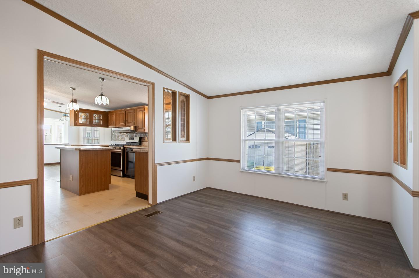 DESU2109718-804781126134-2026-04-16-10-04-02 36948 Pintail Dr | Selbyville, DE Real Estate For Sale | MLS# Desu2109718  - Jack Lingo REALTOR