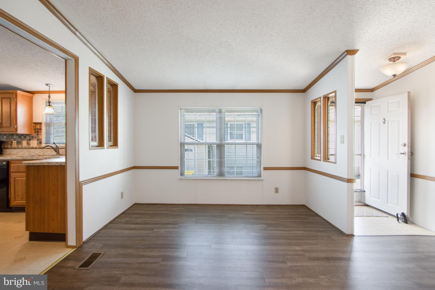 DESU2109718-804781126146-2026-04-16-10-03-59 36948 Pintail Dr | Selbyville, DE Real Estate For Sale | MLS# Desu2109718  - Jack Lingo REALTOR