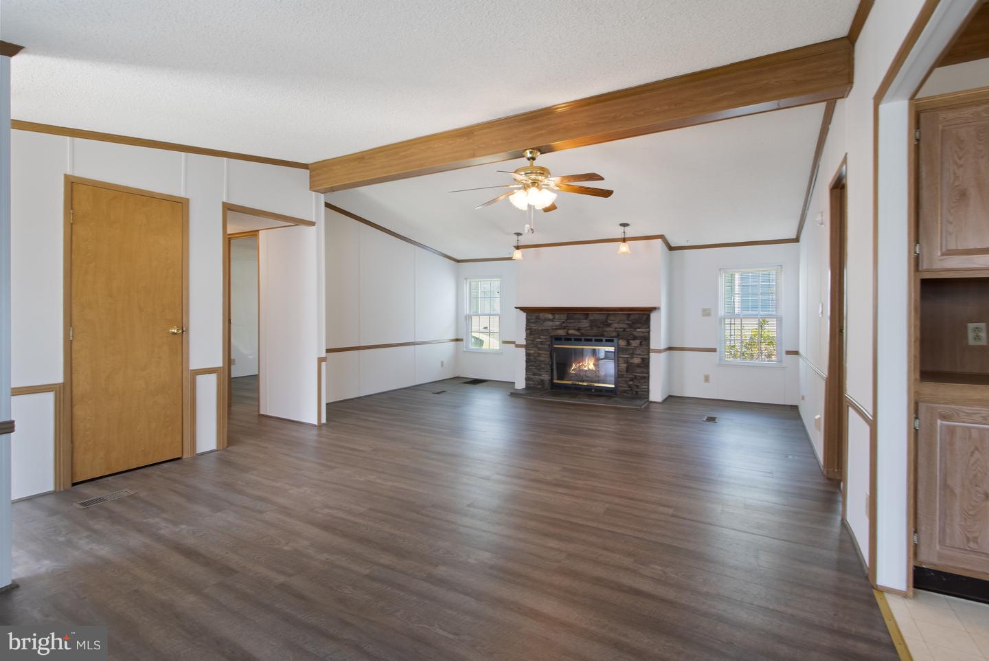 DESU2109718-804781126156-2026-04-16-10-03-59 36948 Pintail Dr | Selbyville, DE Real Estate For Sale | MLS# Desu2109718  - Jack Lingo REALTOR