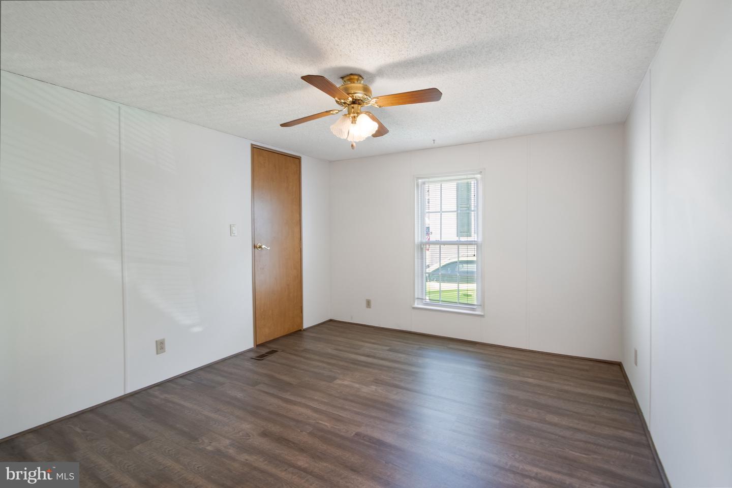 DESU2109718-804781126186-2026-04-16-10-03-59 36948 Pintail Dr | Selbyville, DE Real Estate For Sale | MLS# Desu2109718  - Jack Lingo REALTOR
