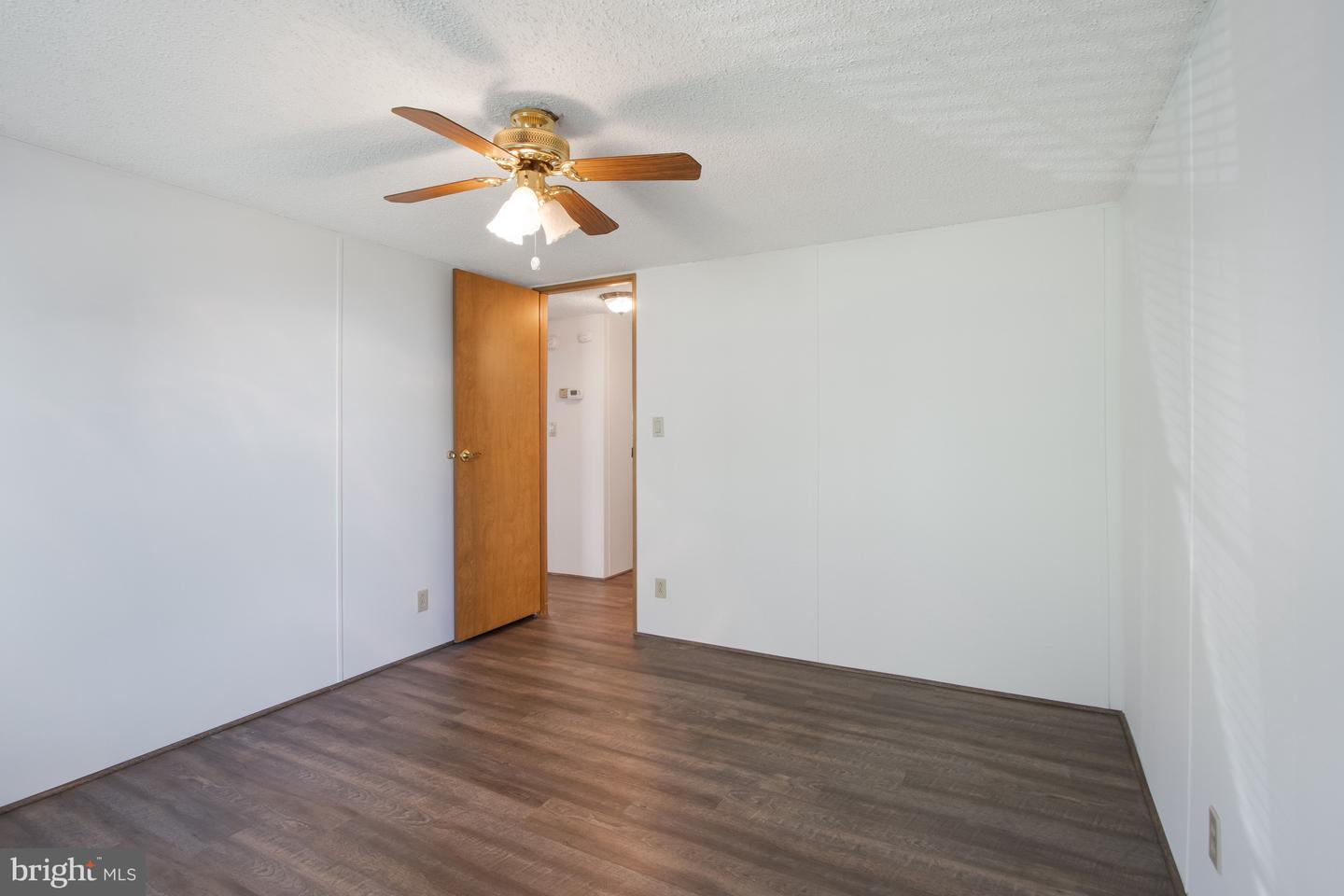 DESU2109718-804781126220-2026-04-16-10-04-00 36948 Pintail Dr | Selbyville, DE Real Estate For Sale | MLS# Desu2109718  - Jack Lingo REALTOR