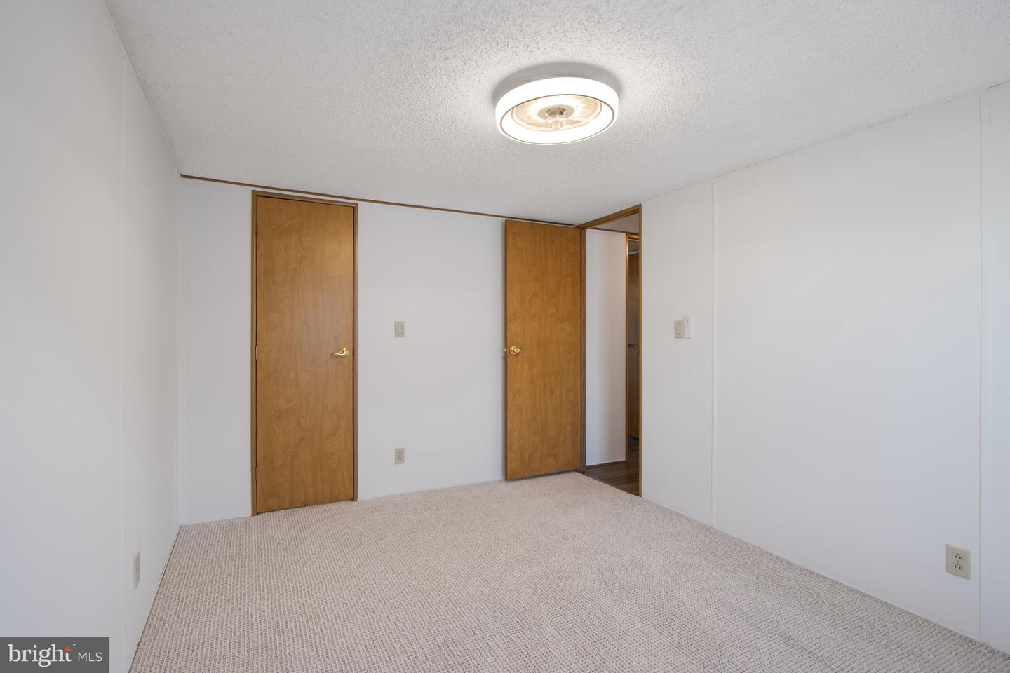 DESU2109718-804781126238-2026-04-16-10-04-01 36948 Pintail Dr | Selbyville, DE Real Estate For Sale | MLS# Desu2109718  - Jack Lingo REALTOR