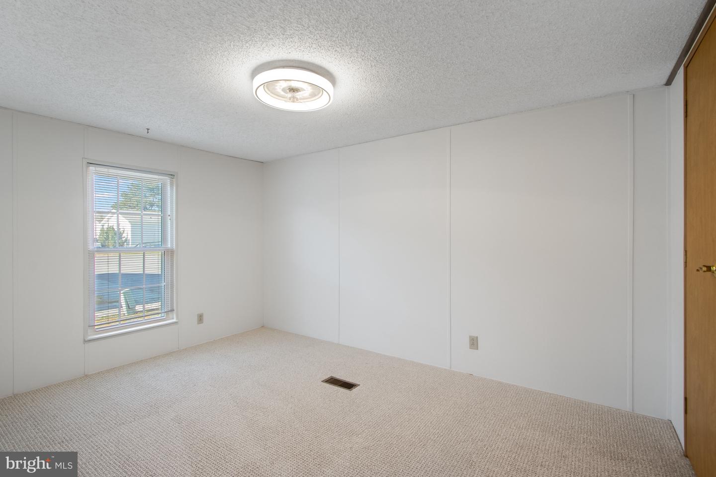 DESU2109718-804781126258-2026-04-16-10-04-01 36948 Pintail Dr | Selbyville, DE Real Estate For Sale | MLS# Desu2109718  - Jack Lingo REALTOR