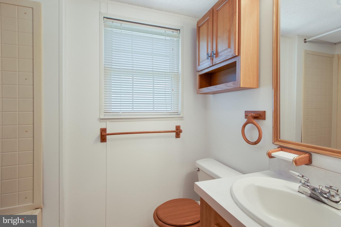 DESU2109718-804781126286-2026-04-16-10-03-58 36948 Pintail Dr | Selbyville, DE Real Estate For Sale | MLS# Desu2109718  - Jack Lingo REALTOR