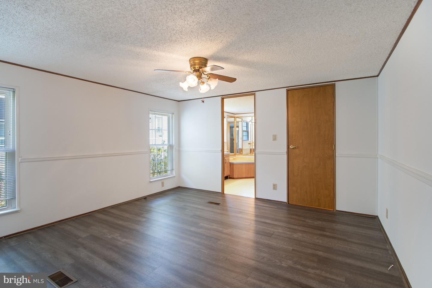 DESU2109718-804781126314-2026-04-16-10-03-59 36948 Pintail Dr | Selbyville, DE Real Estate For Sale | MLS# Desu2109718  - Jack Lingo REALTOR