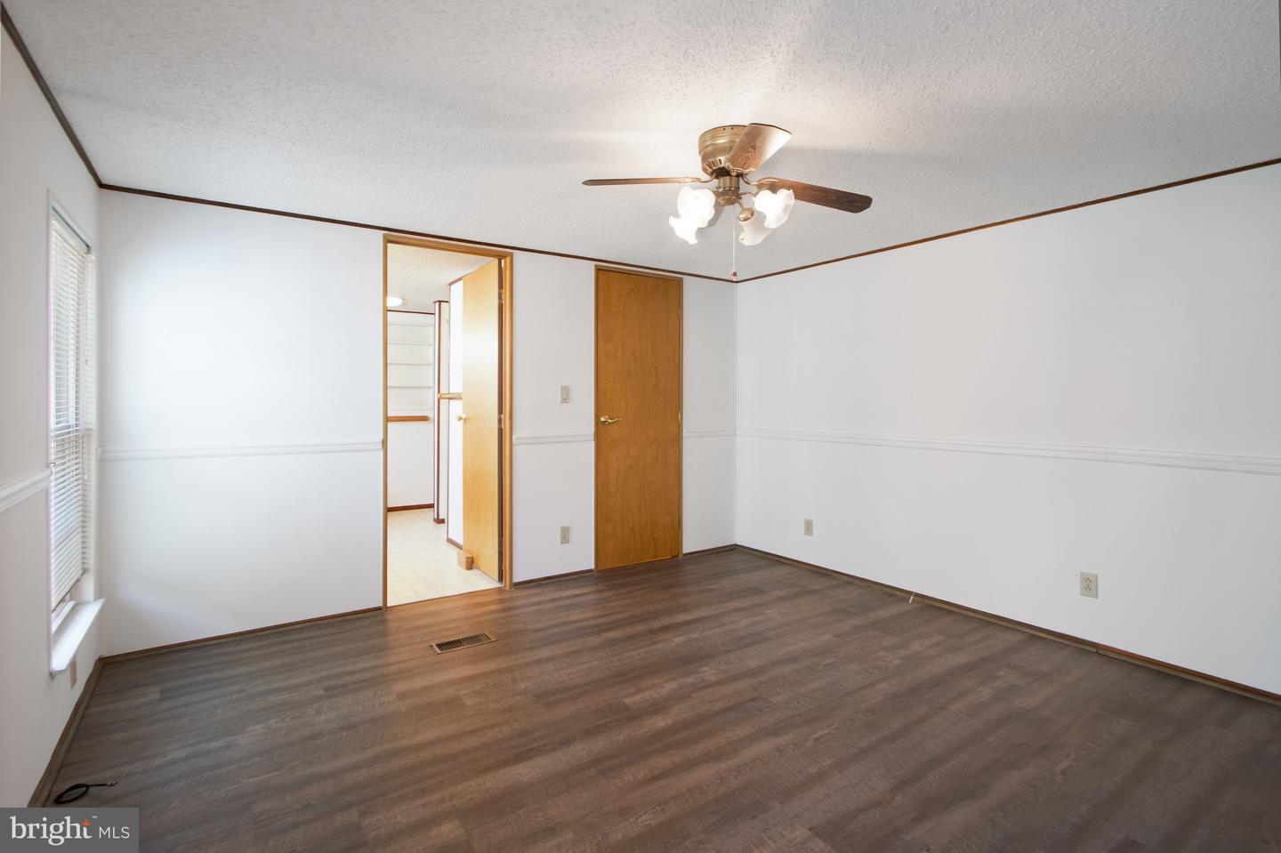 DESU2109718-804781126398-2026-04-16-10-04-01 36948 Pintail Dr | Selbyville, DE Real Estate For Sale | MLS# Desu2109718  - Jack Lingo REALTOR