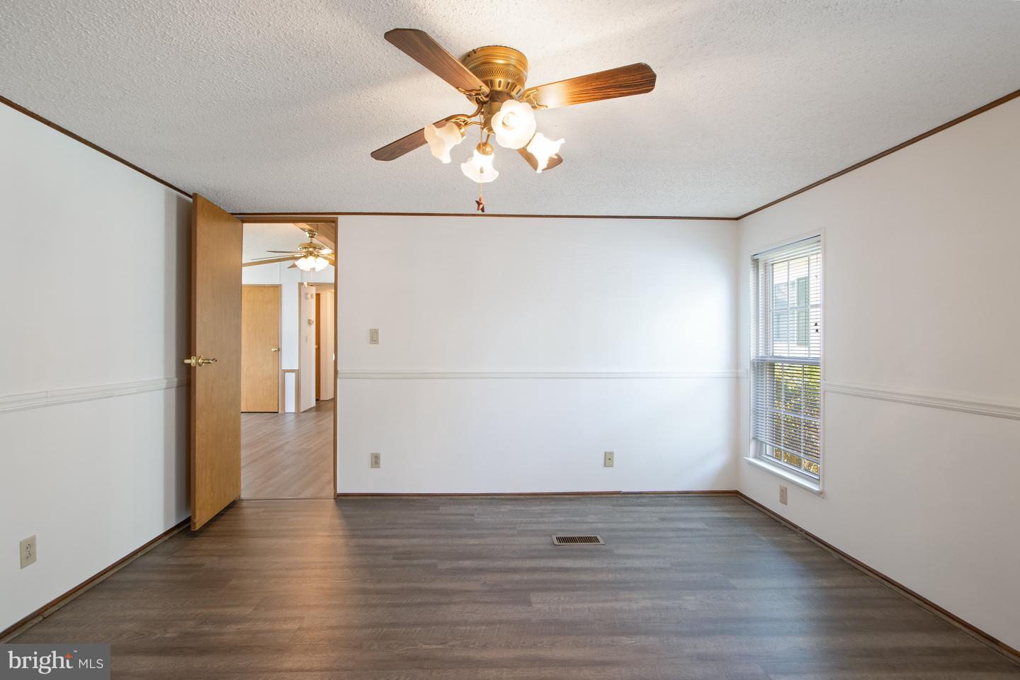 DESU2109718-804781126418-2026-04-16-10-03-59 36948 Pintail Dr | Selbyville, DE Real Estate For Sale | MLS# Desu2109718  - Jack Lingo REALTOR