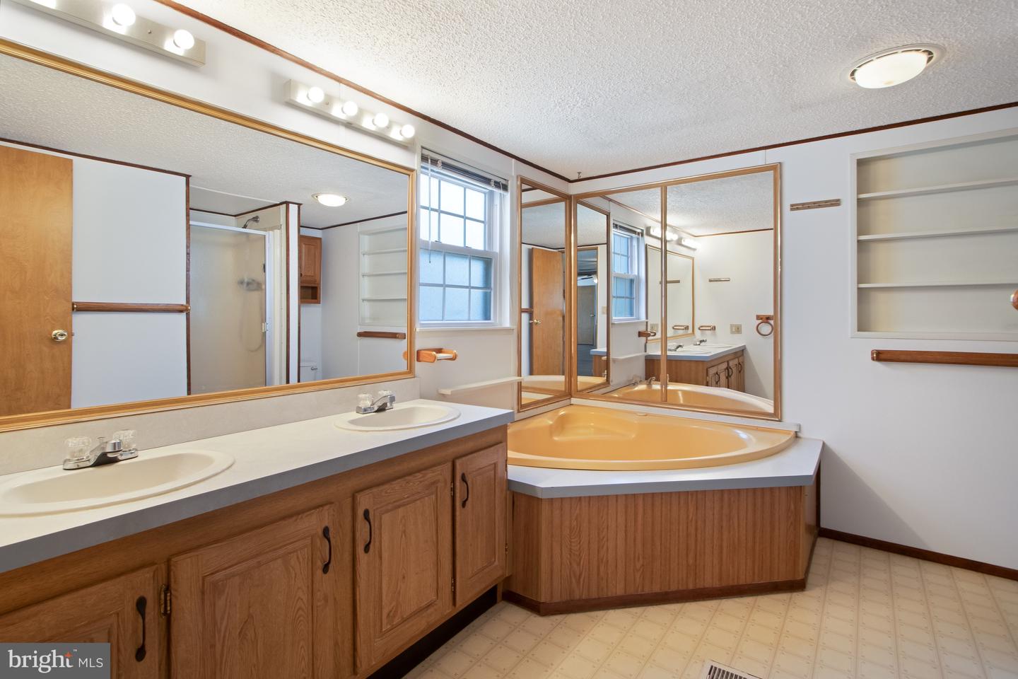 DESU2109718-804781126440-2026-04-16-10-04-00 36948 Pintail Dr | Selbyville, DE Real Estate For Sale | MLS# Desu2109718  - Jack Lingo REALTOR