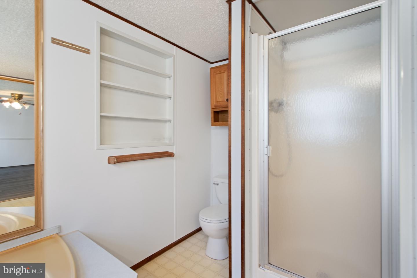 DESU2109718-804781126456-2026-04-16-10-04-00 36948 Pintail Dr | Selbyville, DE Real Estate For Sale | MLS# Desu2109718  - Jack Lingo REALTOR