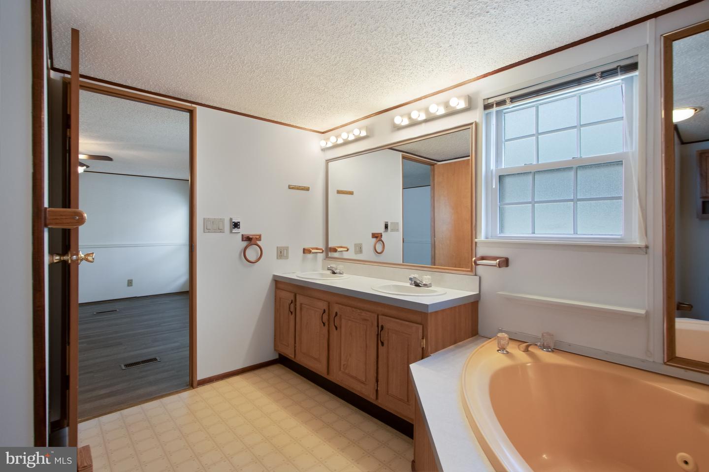 DESU2109718-804781126484-2026-04-16-10-04-01 36948 Pintail Dr | Selbyville, DE Real Estate For Sale | MLS# Desu2109718  - Jack Lingo REALTOR