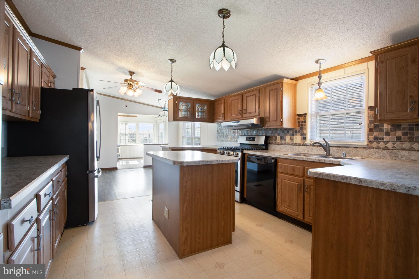 DESU2109718-804781126510-2026-04-16-10-04-01 36948 Pintail Dr | Selbyville, DE Real Estate For Sale | MLS# Desu2109718  - Jack Lingo REALTOR
