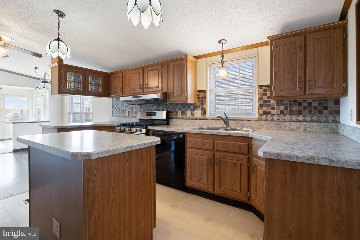 DESU2109718-804781126516-2026-04-16-10-04-02 36948 Pintail Dr | Selbyville, DE Real Estate For Sale | MLS# Desu2109718  - Jack Lingo REALTOR