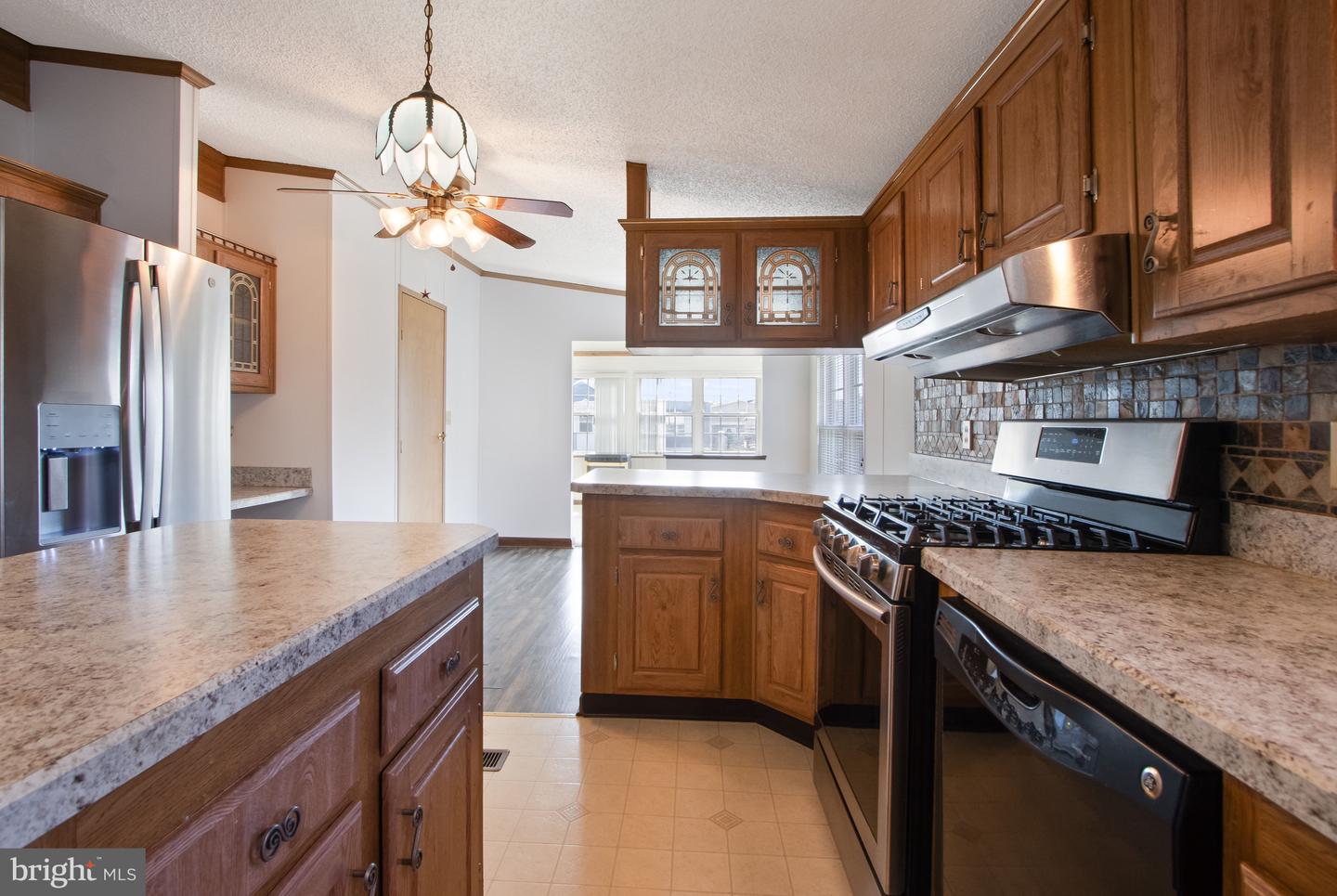 DESU2109718-804781126518-2026-04-16-10-04-02 36948 Pintail Dr | Selbyville, DE Real Estate For Sale | MLS# Desu2109718  - Jack Lingo REALTOR