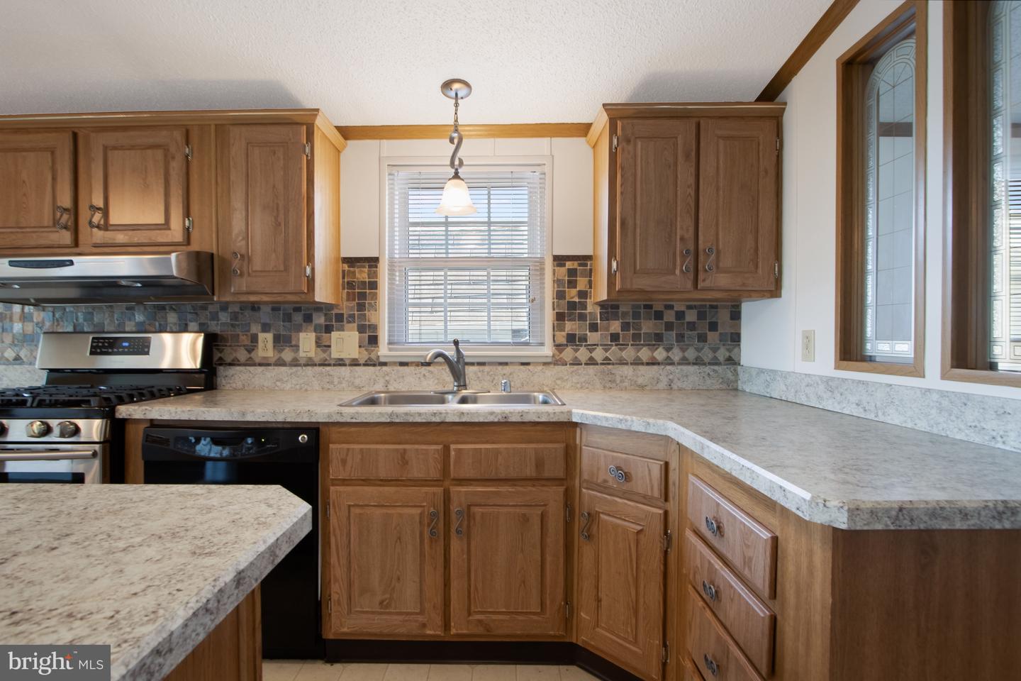 DESU2109718-804781126544-2026-04-16-10-03-59 36948 Pintail Dr | Selbyville, DE Real Estate For Sale | MLS# Desu2109718  - Jack Lingo REALTOR