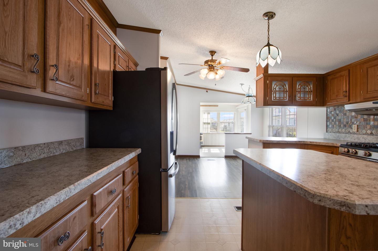 DESU2109718-804781126574-2026-04-16-10-04-00 36948 Pintail Dr | Selbyville, DE Real Estate For Sale | MLS# Desu2109718  - Jack Lingo REALTOR