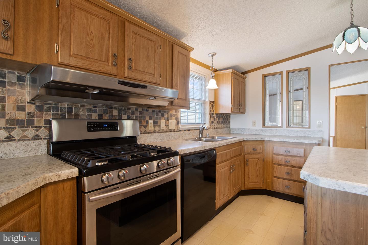 DESU2109718-804781126580-2026-04-16-10-04-00 36948 Pintail Dr | Selbyville, DE Real Estate For Sale | MLS# Desu2109718  - Jack Lingo REALTOR