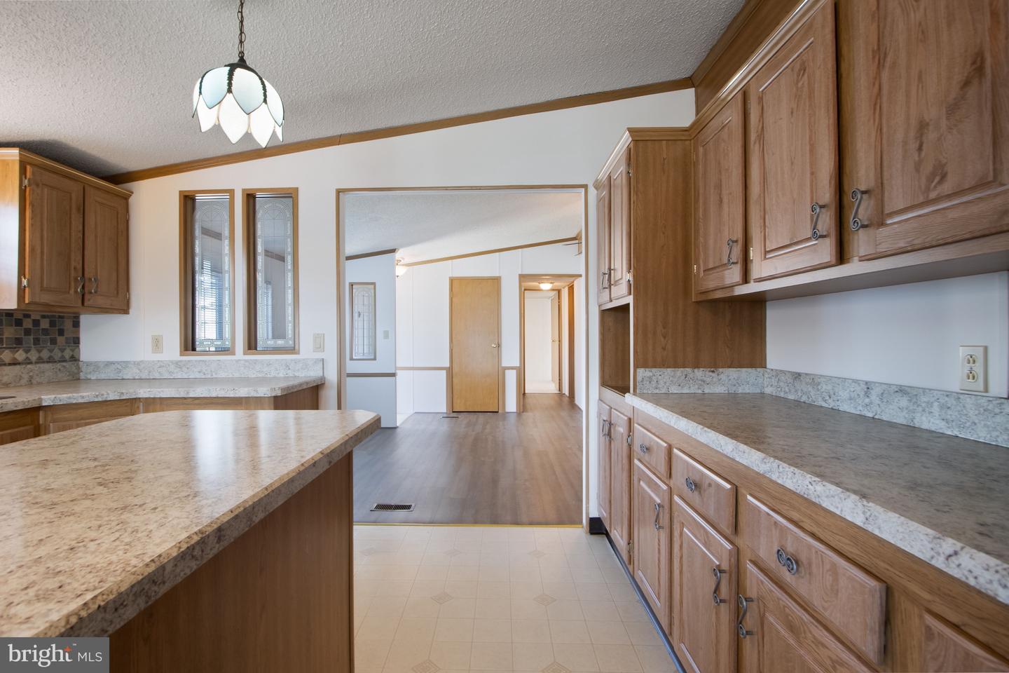 DESU2109718-804781126620-2026-04-16-10-04-01 36948 Pintail Dr | Selbyville, DE Real Estate For Sale | MLS# Desu2109718  - Jack Lingo REALTOR