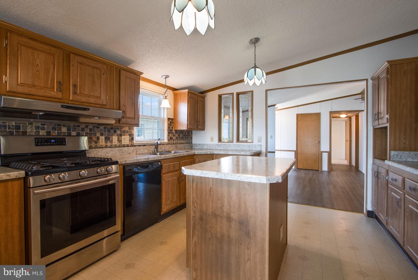 DESU2109718-804781126632-2026-04-16-10-04-01 36948 Pintail Dr | Selbyville, DE Real Estate For Sale | MLS# Desu2109718  - Jack Lingo REALTOR