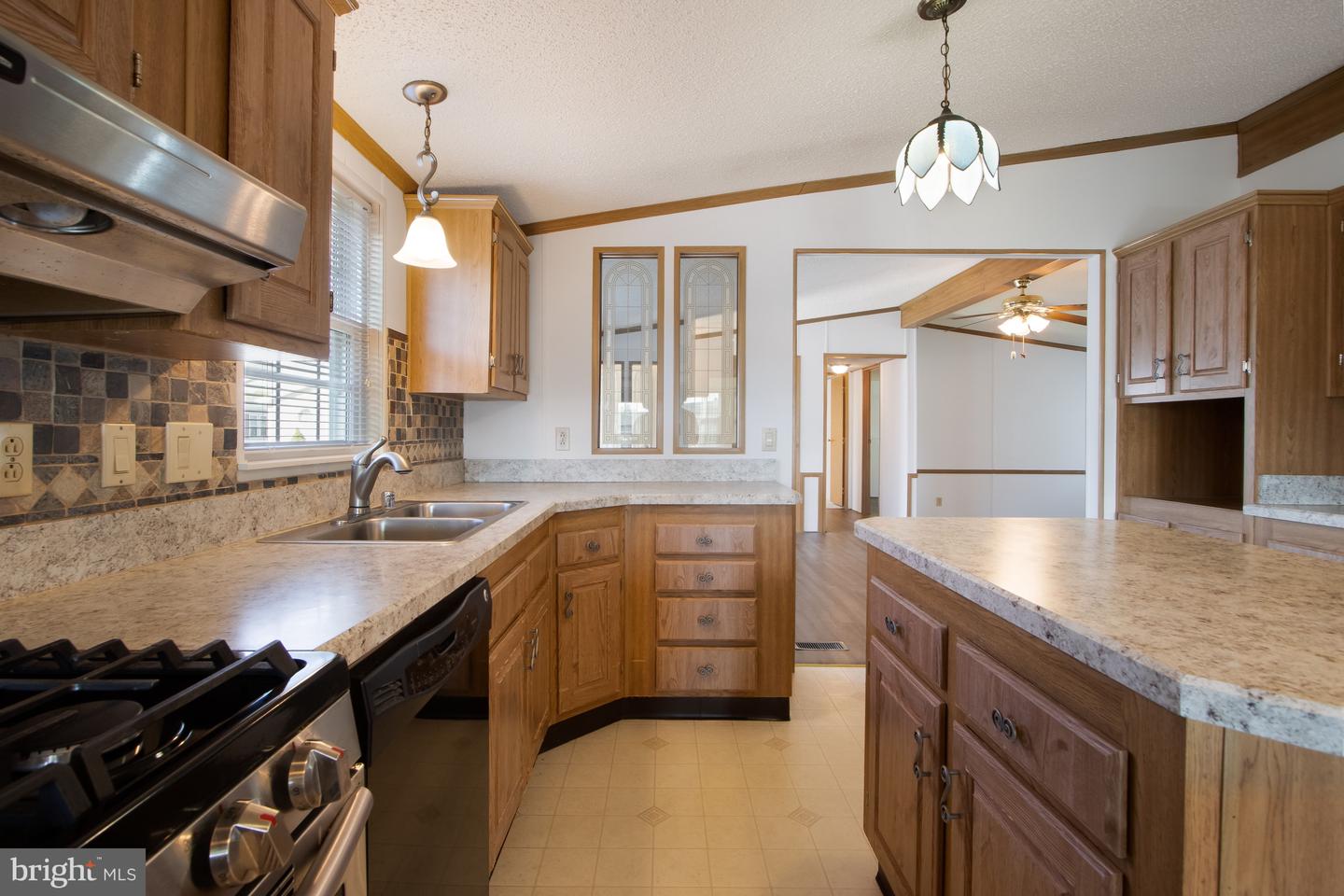 DESU2109718-804781126636-2026-04-16-10-04-01 36948 Pintail Dr | Selbyville, DE Real Estate For Sale | MLS# Desu2109718  - Jack Lingo REALTOR