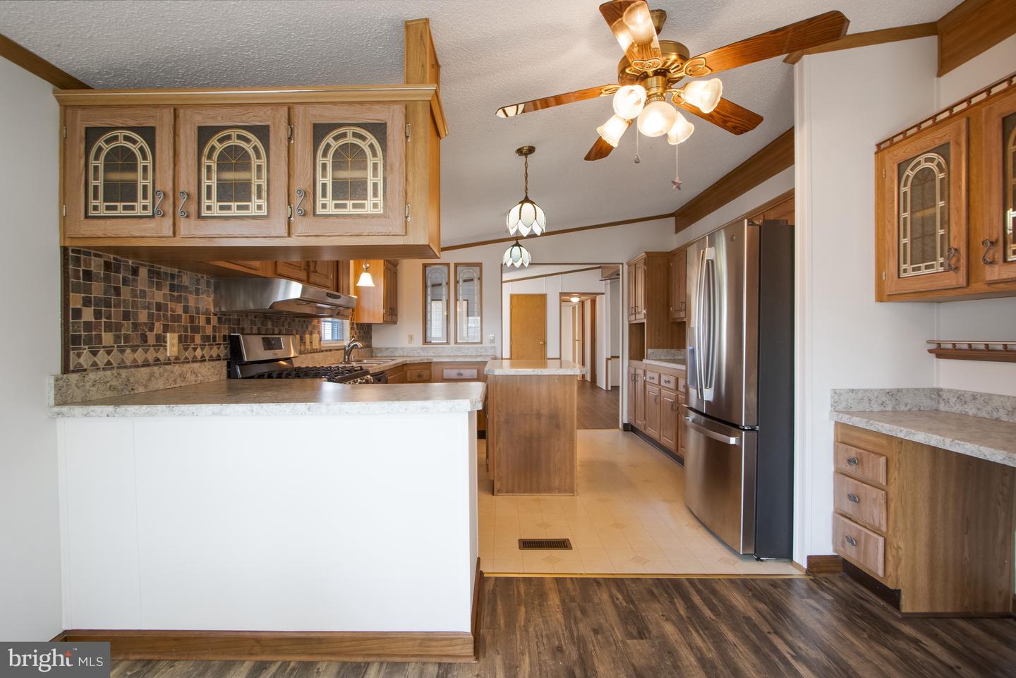 DESU2109718-804781126654-2026-04-16-10-04-01 36948 Pintail Dr | Selbyville, DE Real Estate For Sale | MLS# Desu2109718  - Jack Lingo REALTOR
