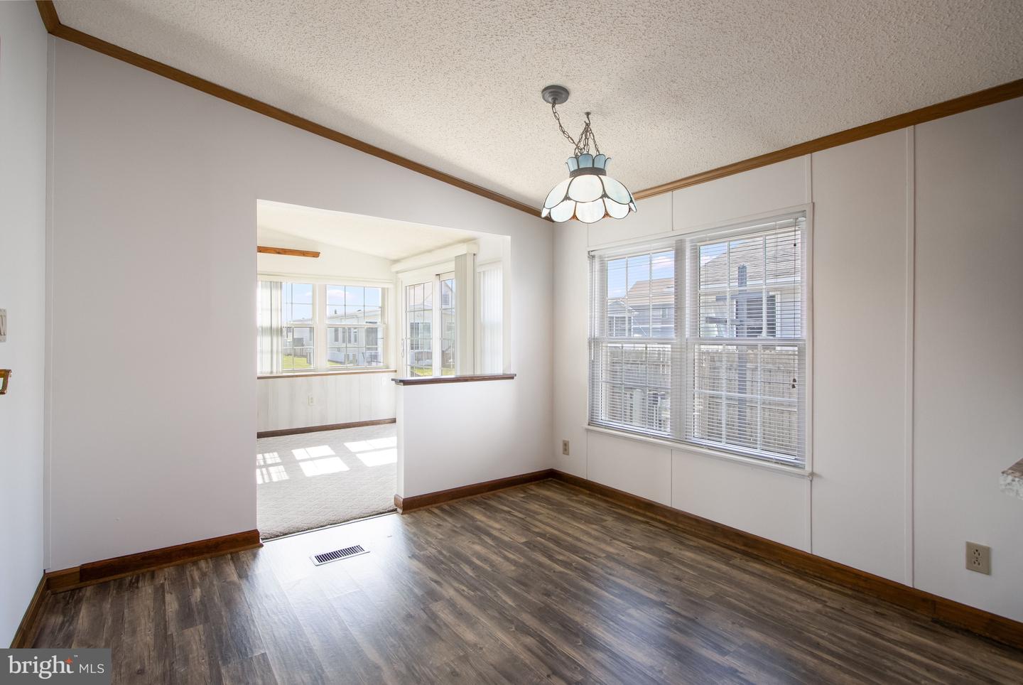 DESU2109718-804781126664-2026-04-16-10-03-58 36948 Pintail Dr | Selbyville, DE Real Estate For Sale | MLS# Desu2109718  - Jack Lingo REALTOR