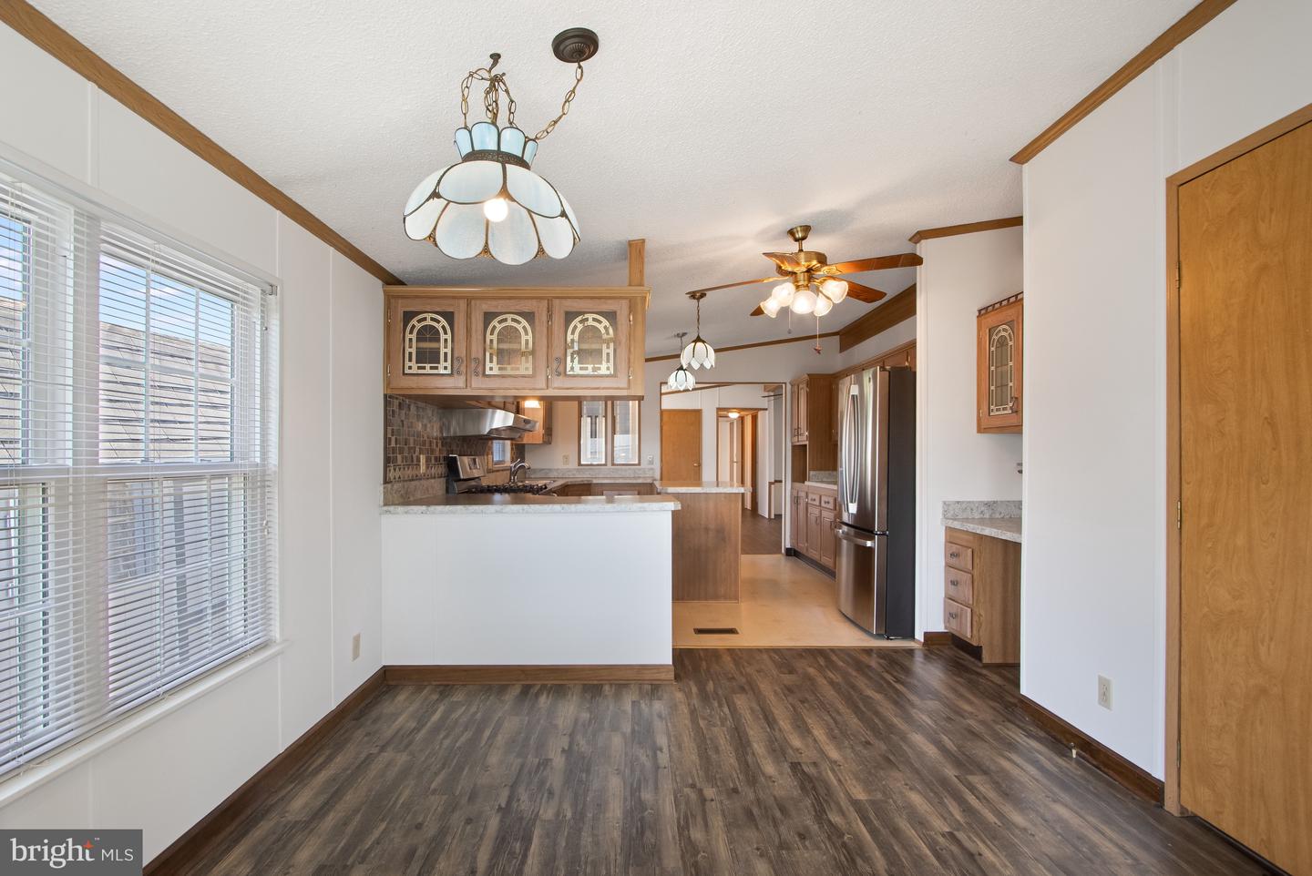 DESU2109718-804781126680-2026-04-16-10-03-59 36948 Pintail Dr | Selbyville, DE Real Estate For Sale | MLS# Desu2109718  - Jack Lingo REALTOR